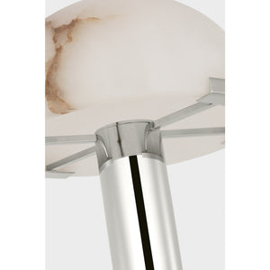 Melange 12" Rechargeable Table Lamp - Kelly Wearstler Table Lamps