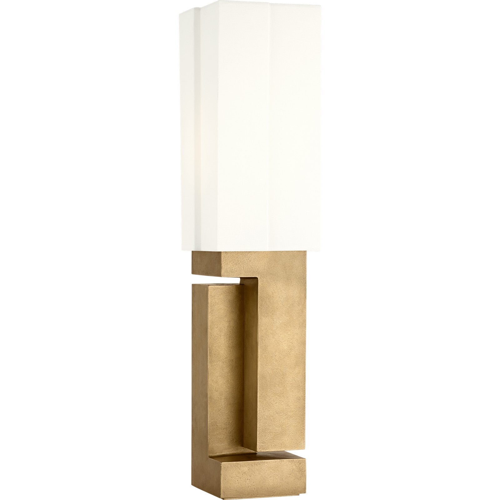 Nucleo 27" Table Lamp - Kelly Wearstler Table Lamps