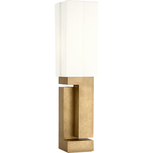 Nucleo 27" Table Lamp - Kelly Wearstler Table Lamps
