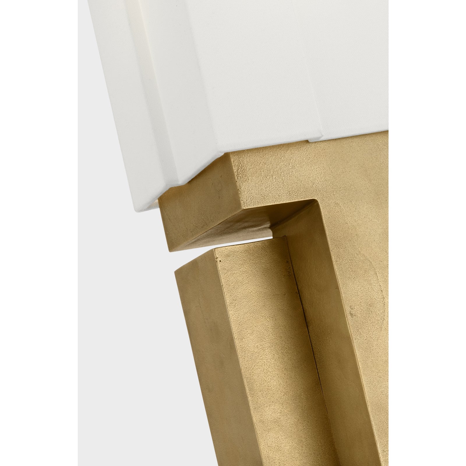 Nucleo 27" Table Lamp - Kelly Wearstler Table Lamps