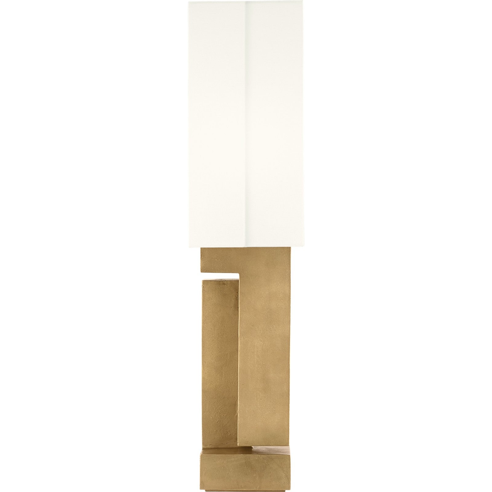 Nucleo 27" Table Lamp - Kelly Wearstler Table Lamps