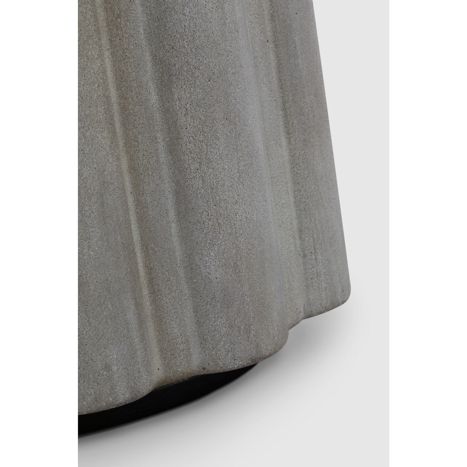 Scioto Medium Table Lamp - Kelly Wearstler Table Lamps