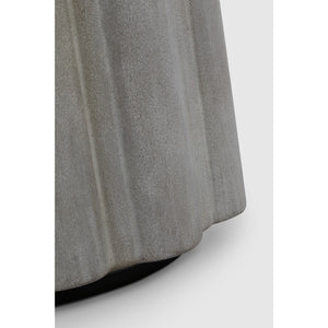 Scioto Medium Table Lamp - Kelly Wearstler Table Lamps