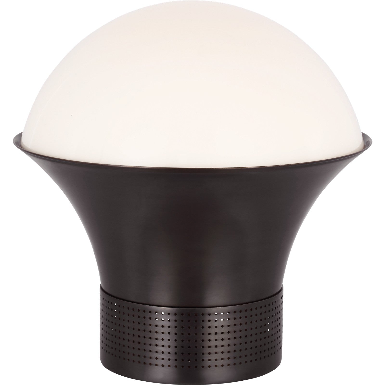 Precision Accent Table Lantern - Kelly Wearstler Table Lamps