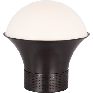 Precision Accent Table Lantern - Kelly Wearstler Table Lamps