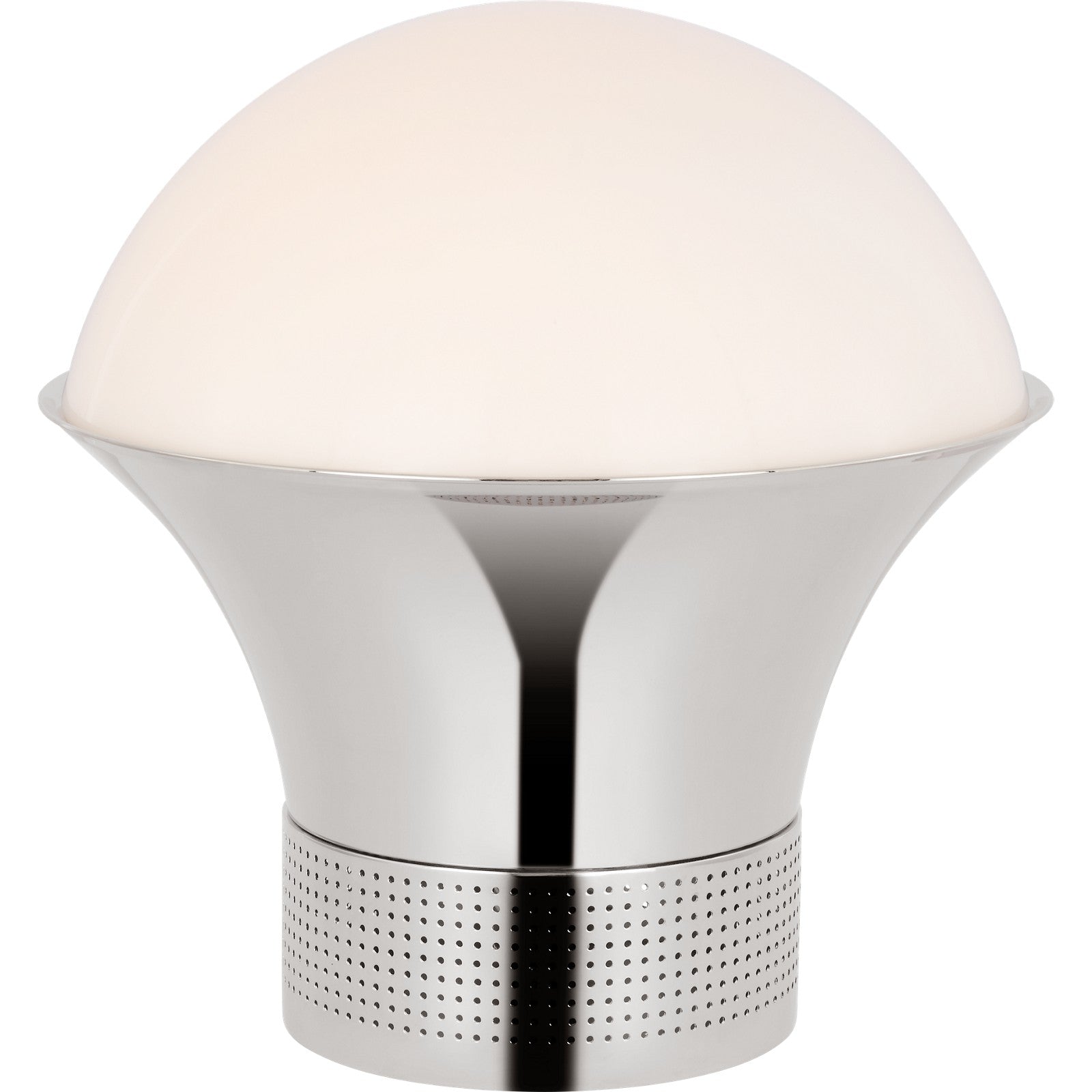 Precision Accent Table Lantern - Kelly Wearstler Table Lamps