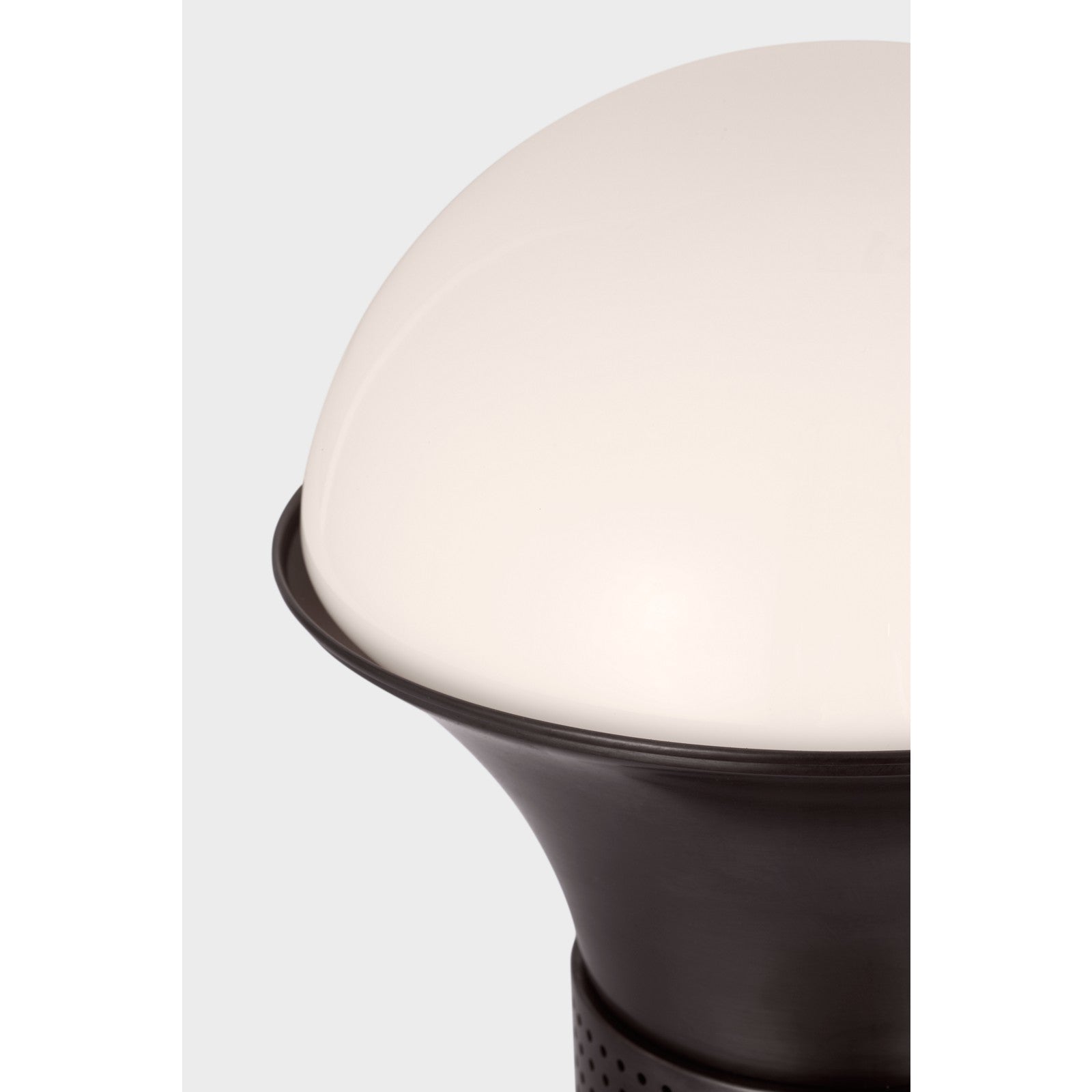 Precision Medium Table Lantern - Kelly Wearstler Table Lamps