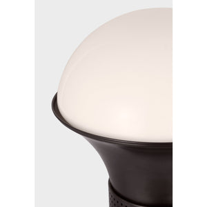Precision Medium Table Lantern - Kelly Wearstler Table Lamps