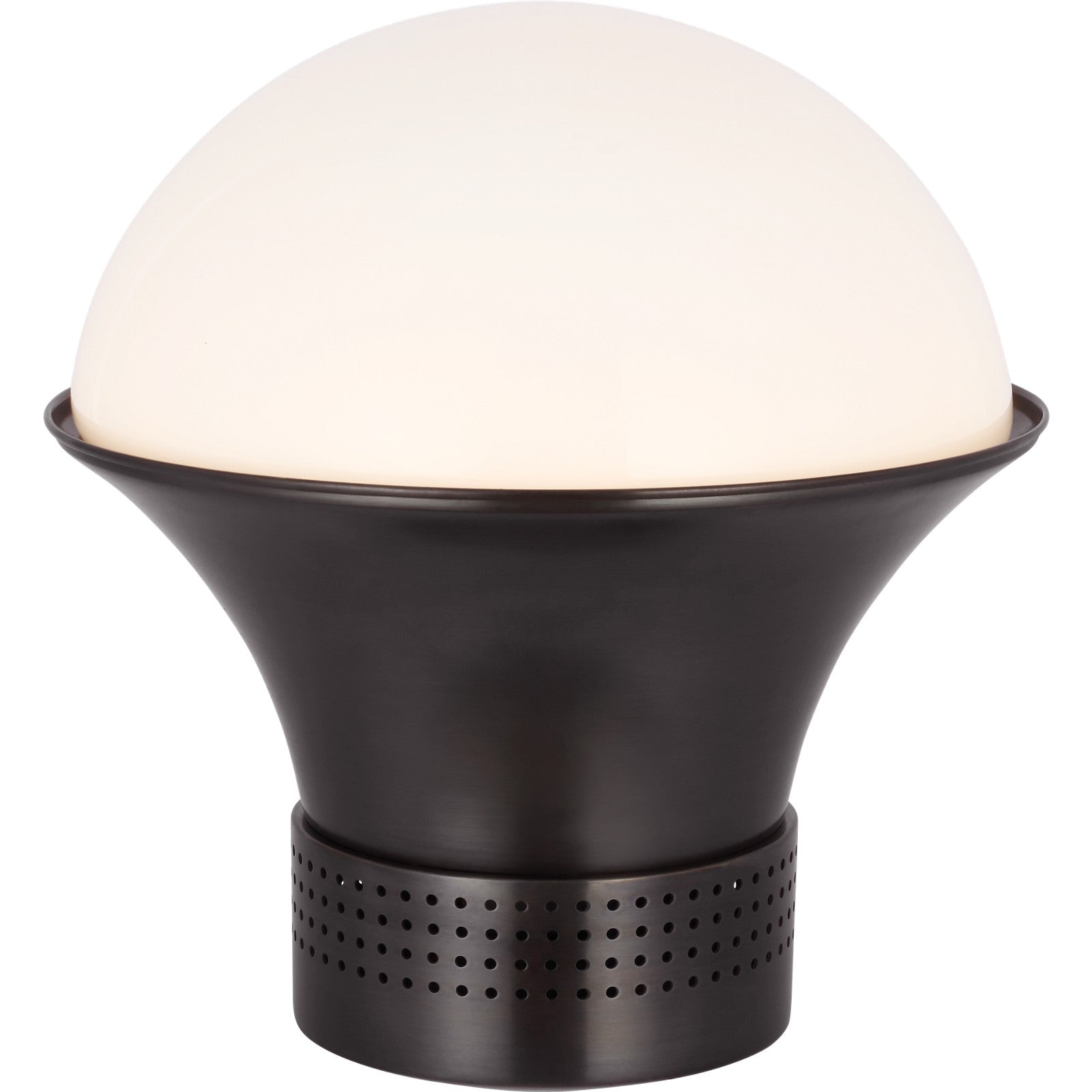 Precision Medium Table Lantern - Kelly Wearstler Table Lamps