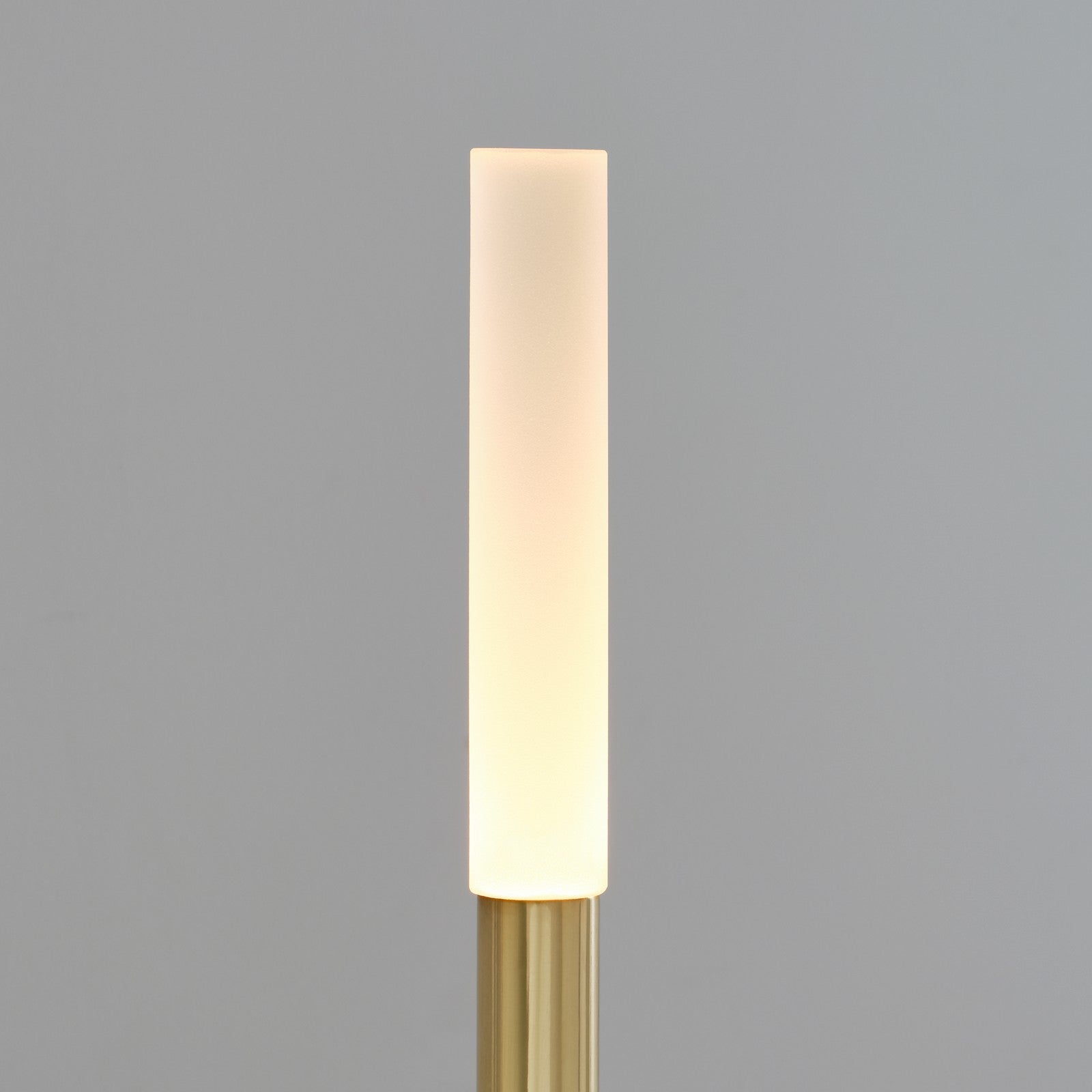 Rousseau 20" Table Lamp - Kelly Wearstler Table Lamps