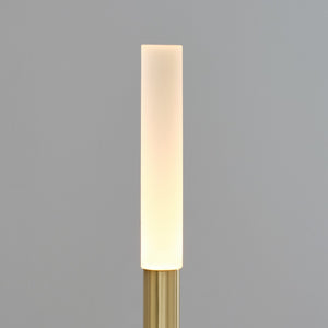 Rousseau 20" Table Lamp - Kelly Wearstler Table Lamps