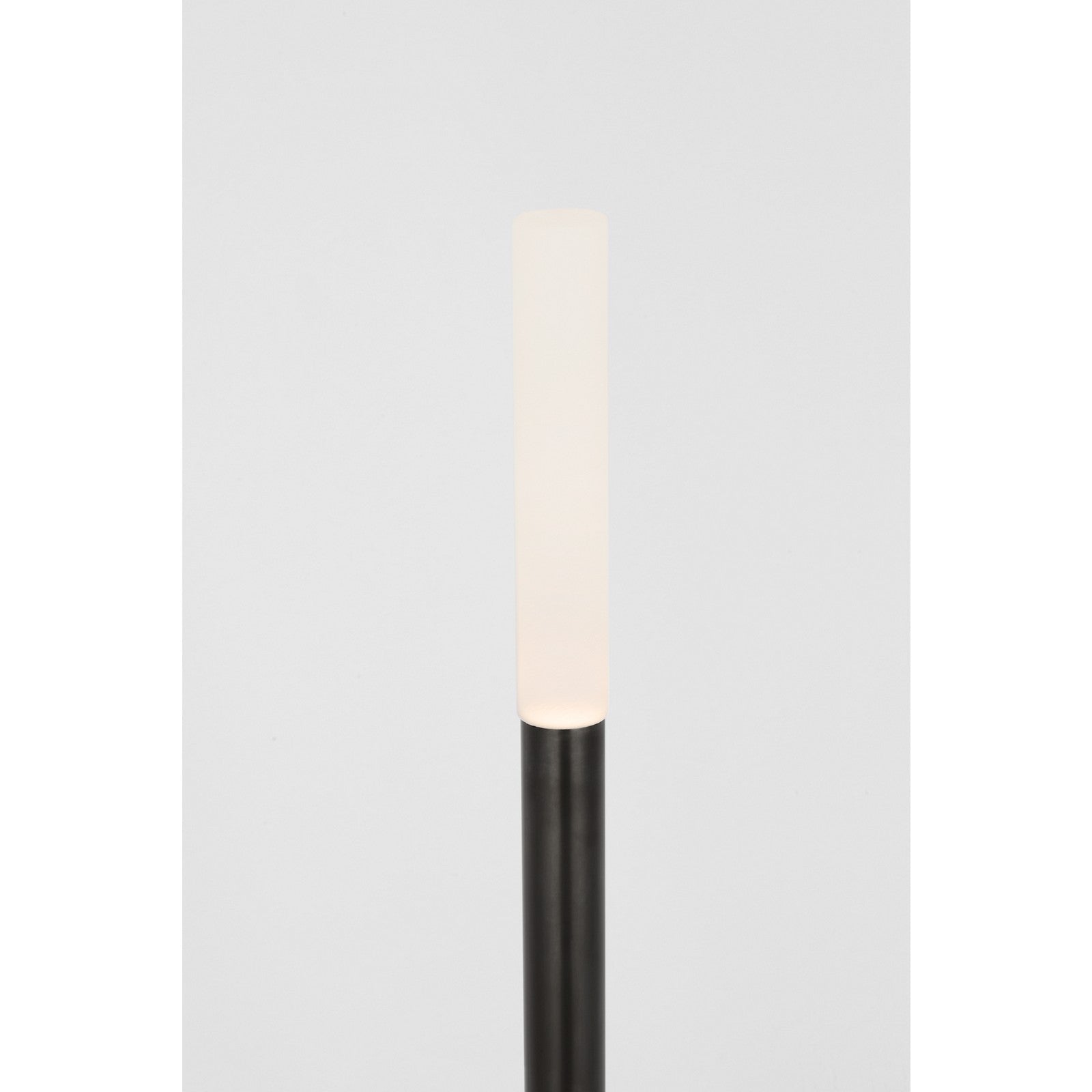 Rousseau 20" Table Lamp - Kelly Wearstler Table Lamps