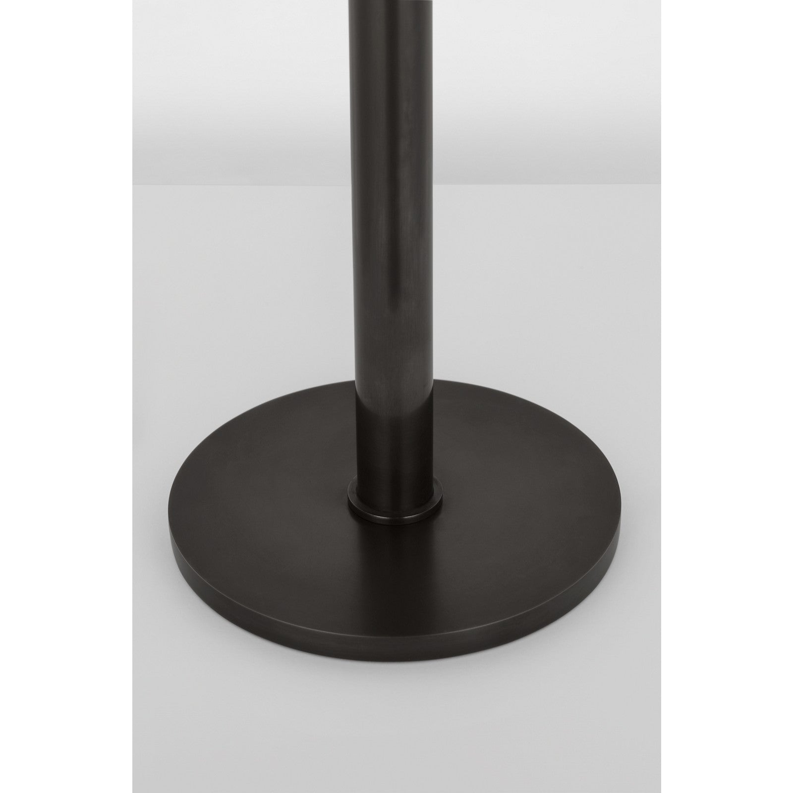 Rousseau 20" Table Lamp - Kelly Wearstler Table Lamps
