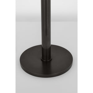 Rousseau 20" Table Lamp - Kelly Wearstler Table Lamps