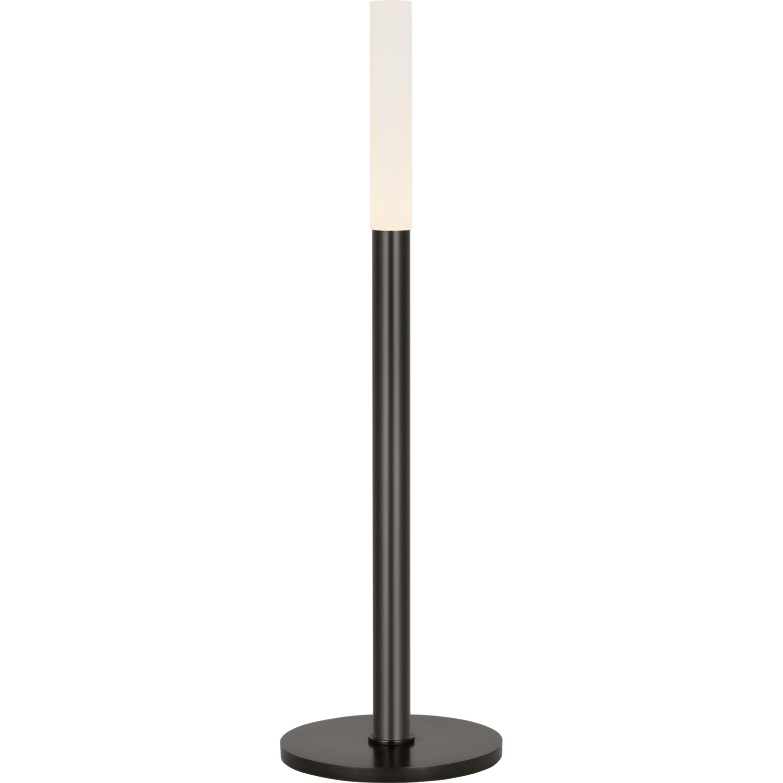 Rousseau 20" Table Lamp - Kelly Wearstler Table Lamps