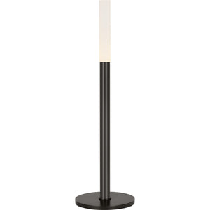 Rousseau 20" Table Lamp - Kelly Wearstler Table Lamps
