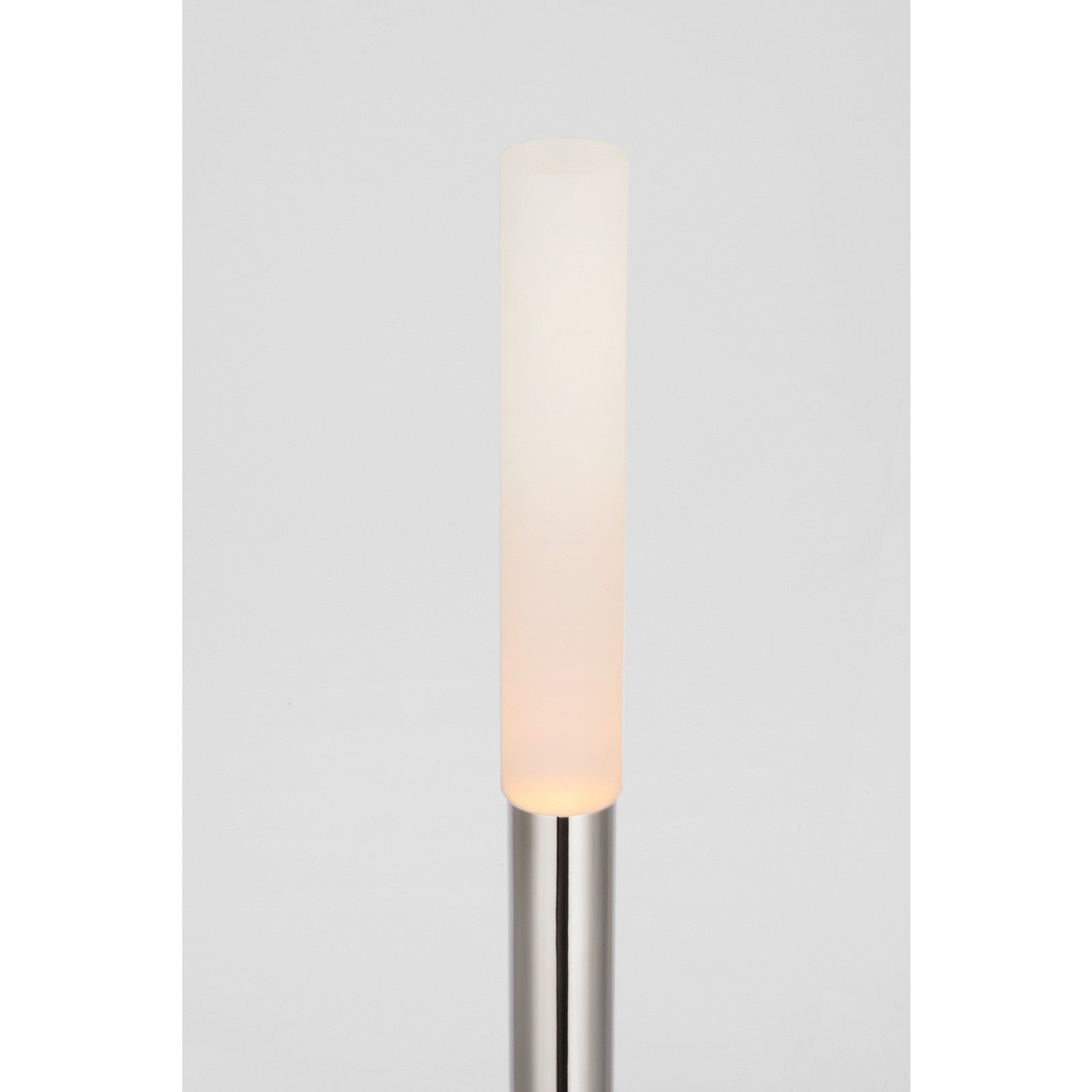 Rousseau 20" Table Lamp - Kelly Wearstler Table Lamps