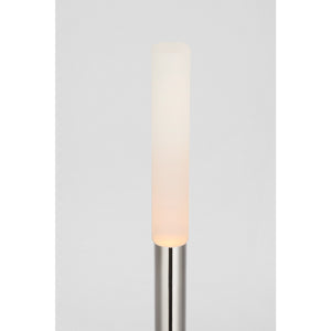Rousseau 20" Table Lamp - Kelly Wearstler Table Lamps