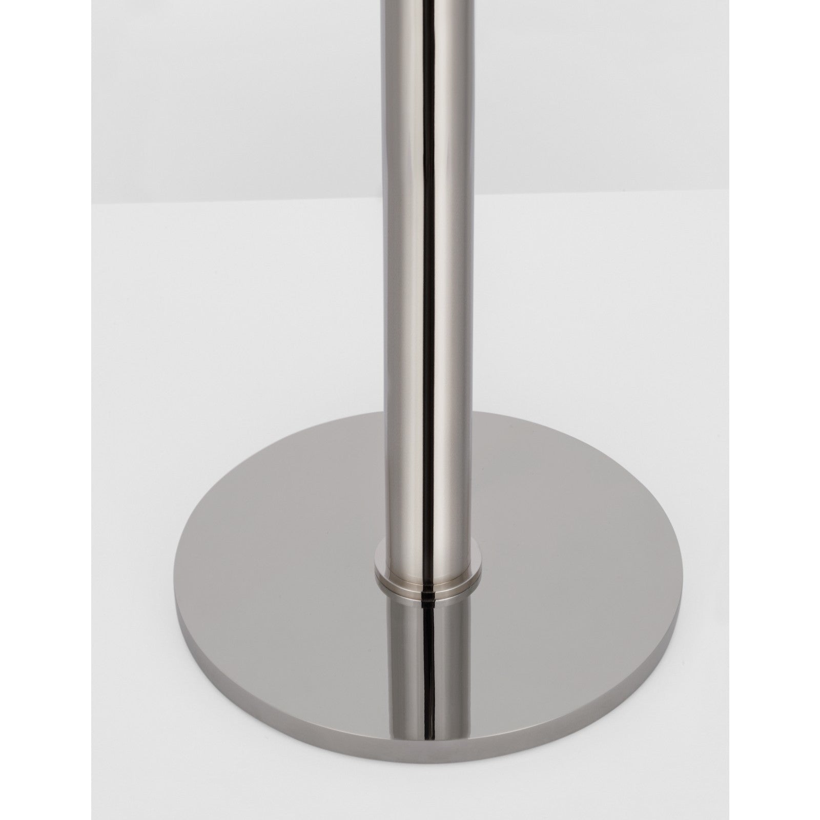 Rousseau 20" Table Lamp - Kelly Wearstler Table Lamps