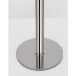 Rousseau 20" Table Lamp - Kelly Wearstler Table Lamps