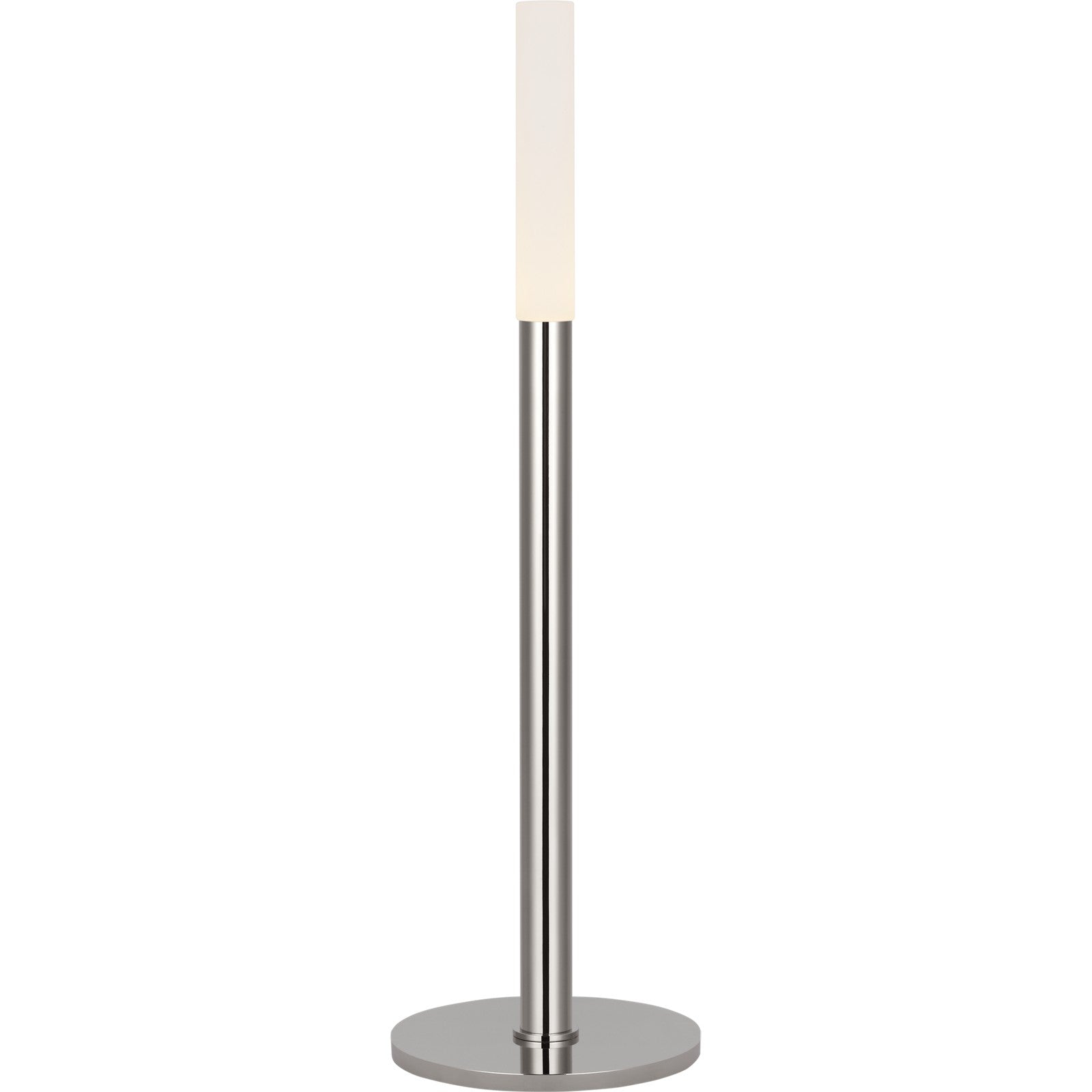 Rousseau 20" Table Lamp - Kelly Wearstler Table Lamps