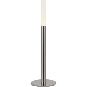 Rousseau 20" Table Lamp - Kelly Wearstler Table Lamps