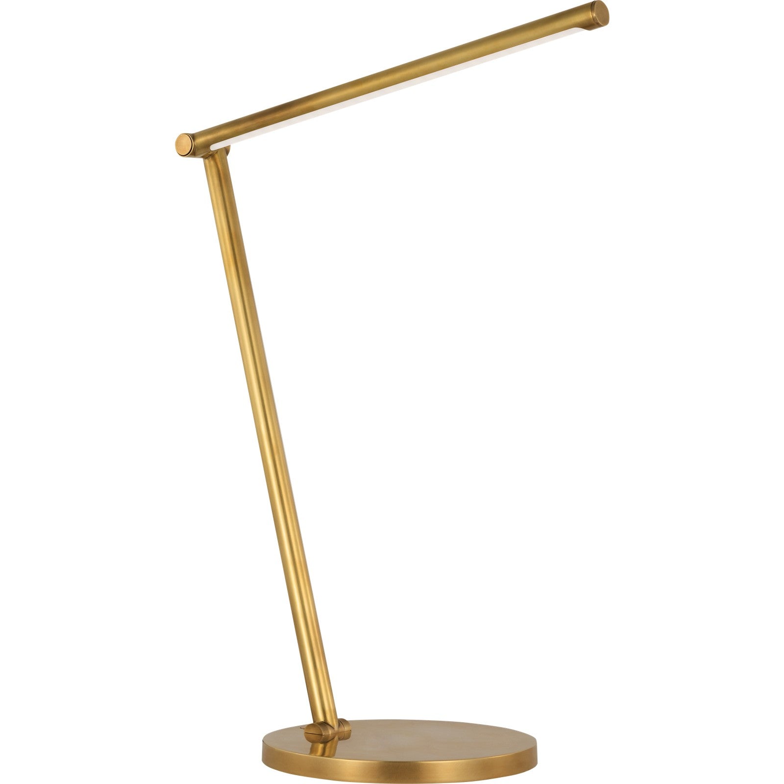 Cona Desk Lamp - Kelly Wearstler Table Lamps