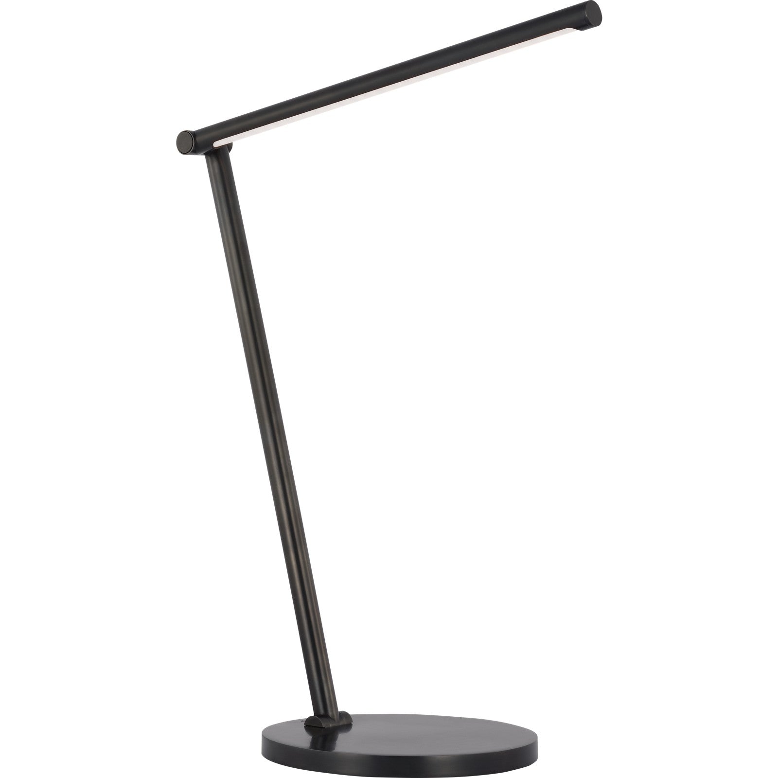 Cona Desk Lamp - Kelly Wearstler Table Lamps