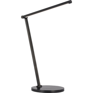 Cona Desk Lamp - Kelly Wearstler Table Lamps