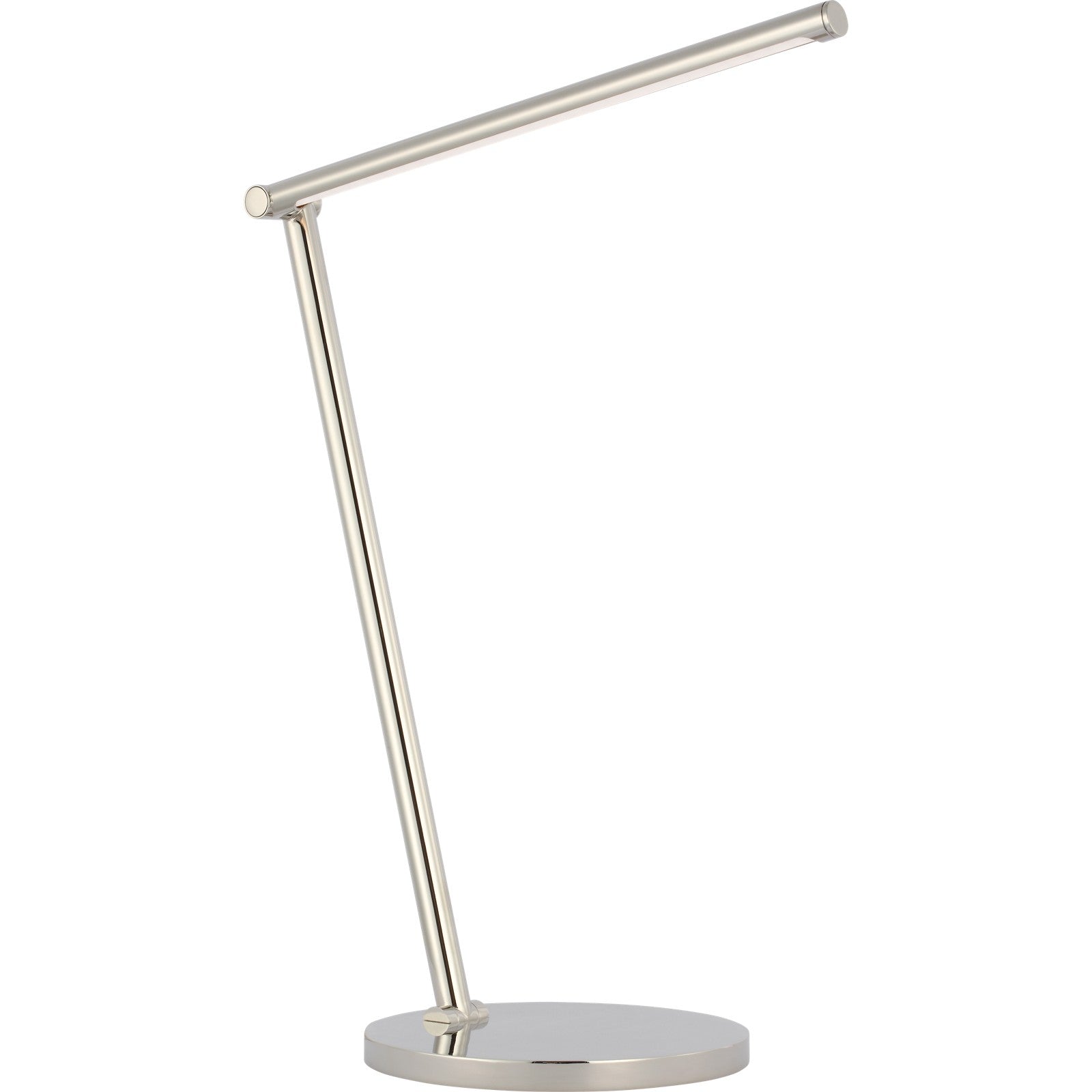 Cona Desk Lamp - Kelly Wearstler Table Lamps