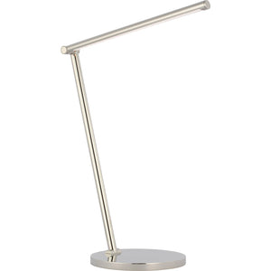 Cona Desk Lamp - Kelly Wearstler Table Lamps