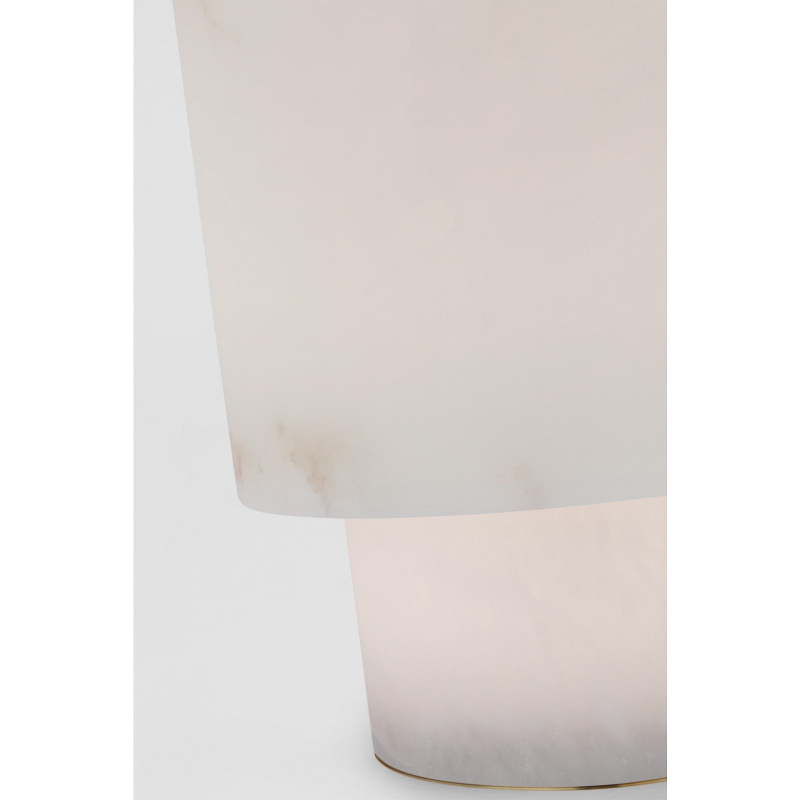 Una Small Table Lamp - Kelly Wearstler Table Lamps