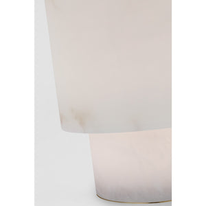 Una Small Table Lamp - Kelly Wearstler Table Lamps