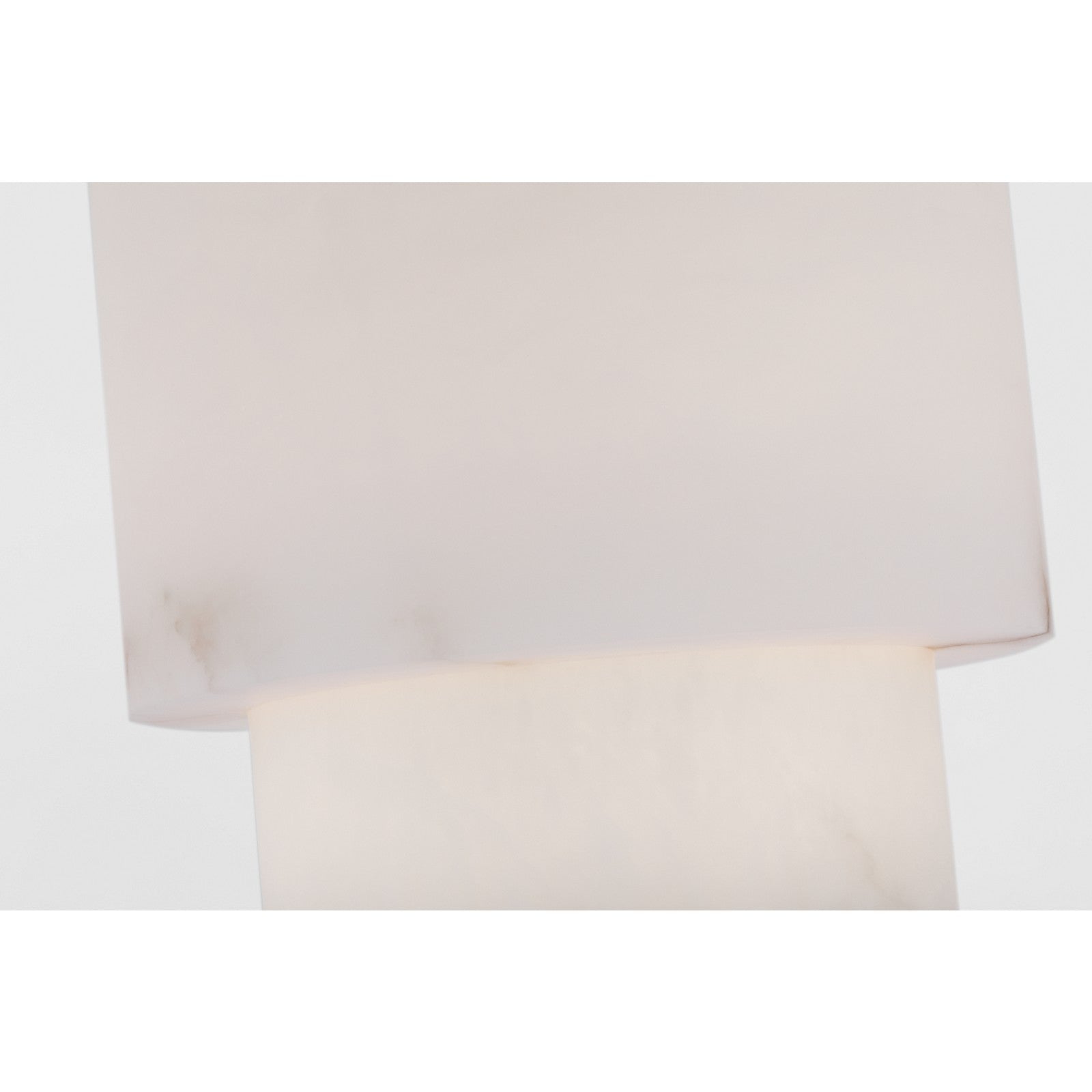 Una Small Table Lamp - Kelly Wearstler Table Lamps