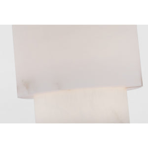 Una Small Table Lamp - Kelly Wearstler Table Lamps