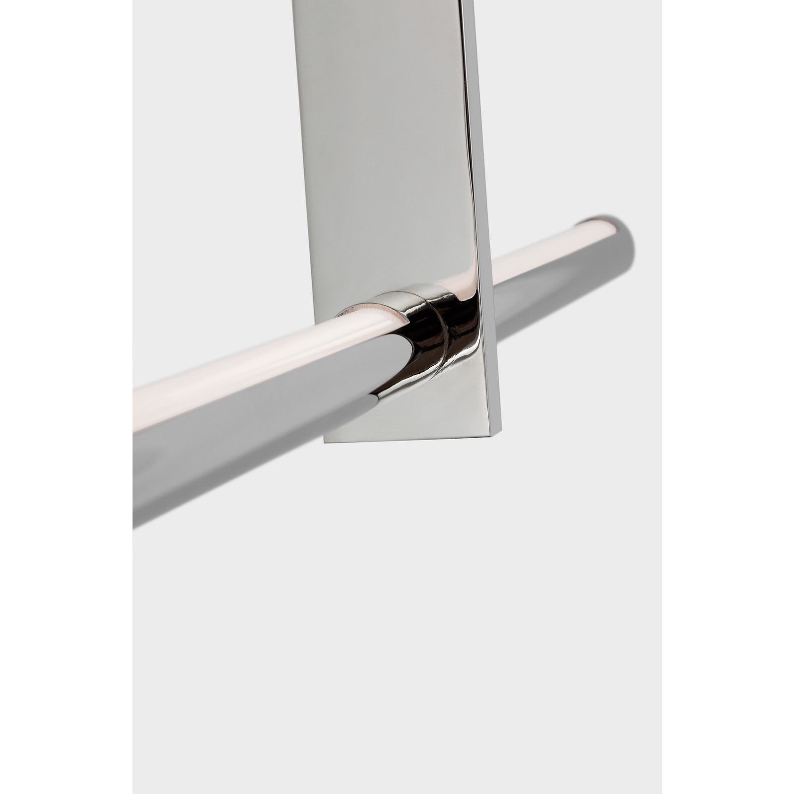 Axis 24" Linear Flush Mount - Kelly Wearstler Ceiling Lights