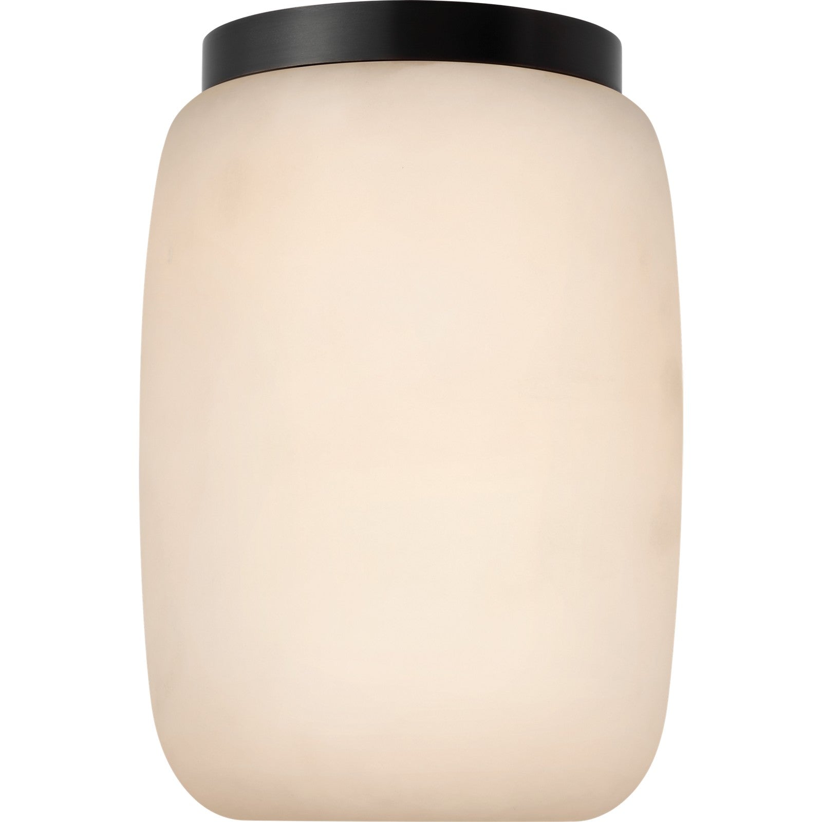 Formosa 5" Elongated Flush Mount - Kelly Wearstler Ceiling Lights