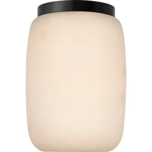 Formosa 5" Elongated Flush Mount - Kelly Wearstler Ceiling Lights