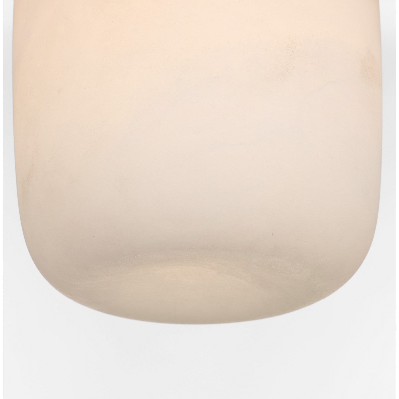 Formosa 5" Elongated Flush Mount - Kelly Wearstler Ceiling Lights