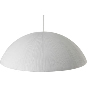 Utopia 30" Sculpted Pendant - Kelly Wearstler Ceiling Lights