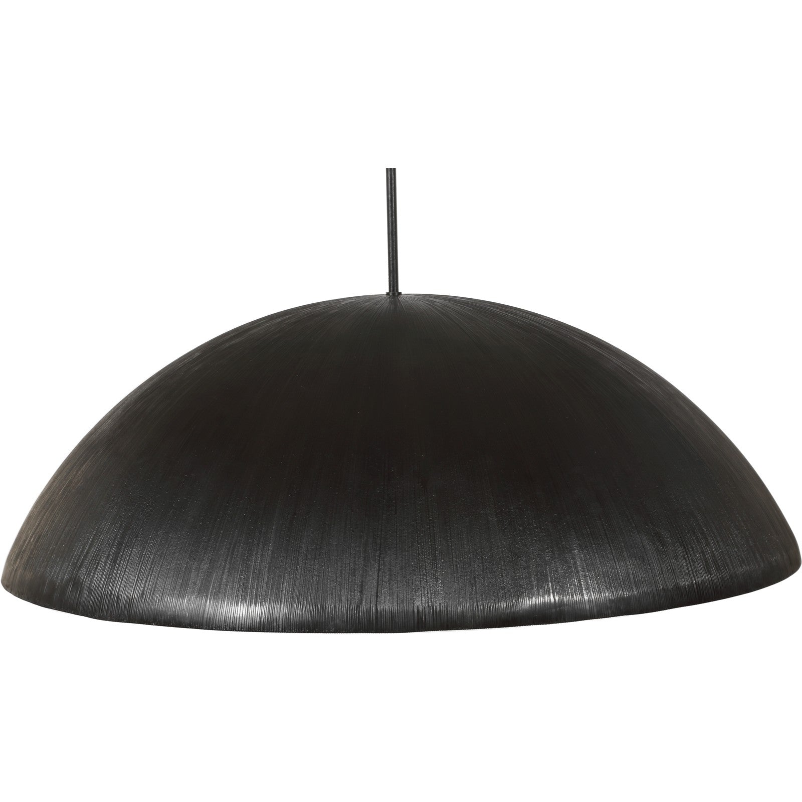 Utopia 48" Sculpted Pendant - Kelly Wearstler Ceiling Lights