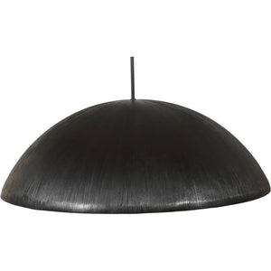 Utopia 48" Sculpted Pendant - Kelly Wearstler Ceiling Lights