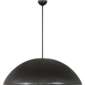 Utopia 48" Sculpted Pendant - Kelly Wearstler Ceiling Lights