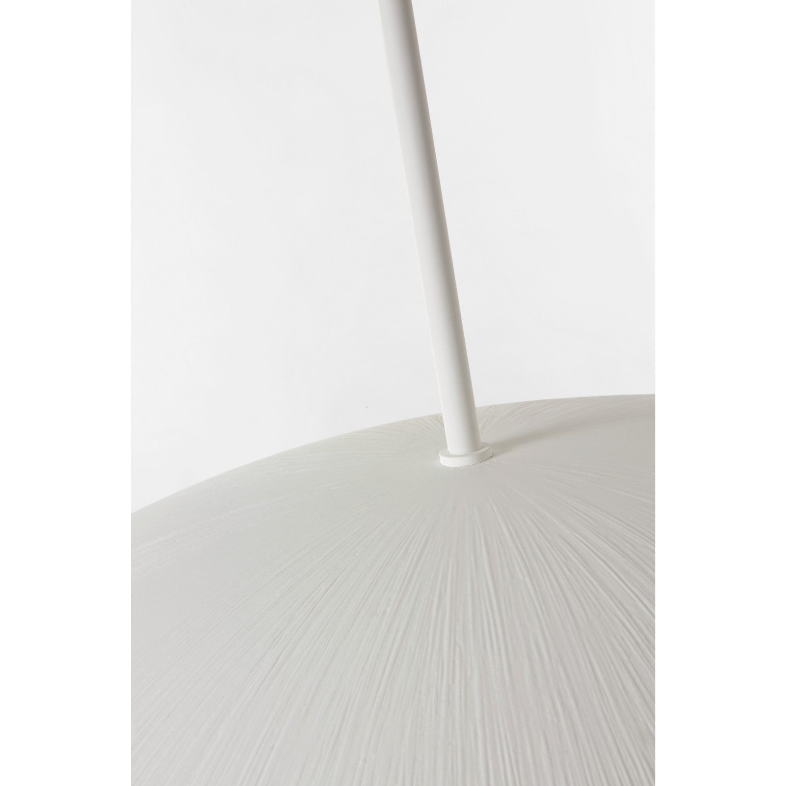 Utopia 48" Sculpted Pendant - Kelly Wearstler Ceiling Lights