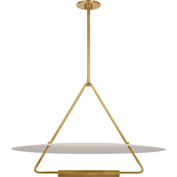 Decor House Furniture