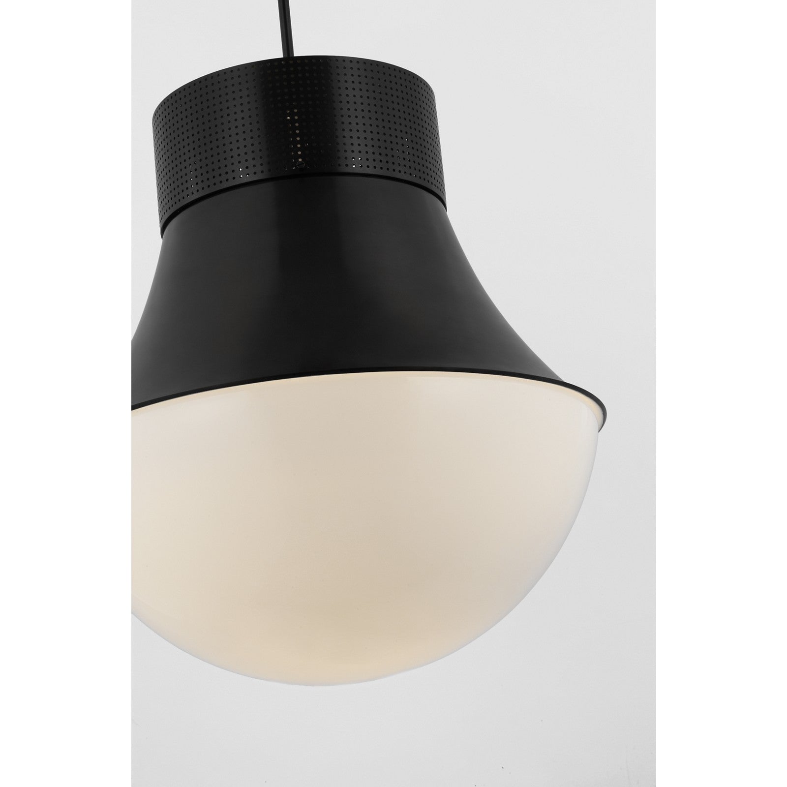 Precision 24" Pendant - Kelly Wearstler Ceiling Lights