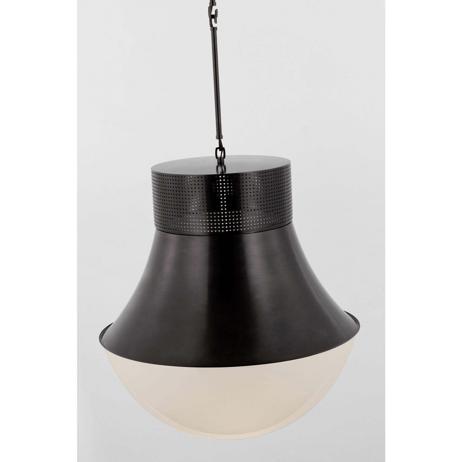 Precision 24" Pendant - Kelly Wearstler Ceiling Lights