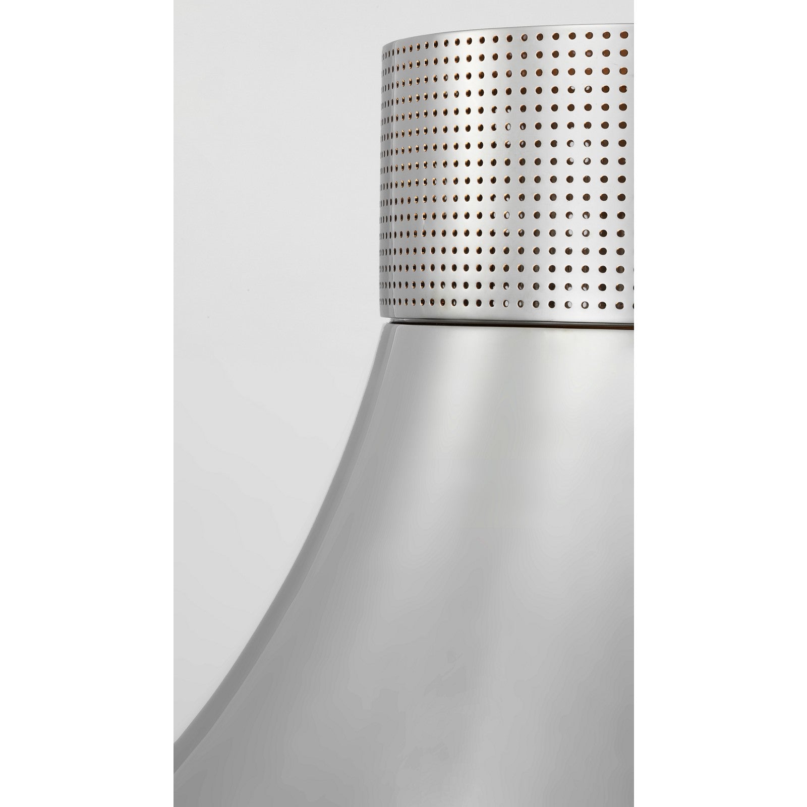 Precision 24" Pendant - Kelly Wearstler Ceiling Lights