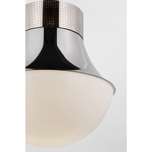 Precision 24" Pendant - Kelly Wearstler Ceiling Lights