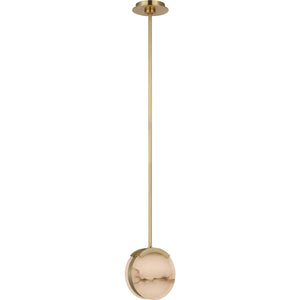 Melange 7" Pendant - Kelly Wearstler Ceiling Lights